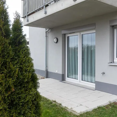 Apartamento Ferienwohnung Diespeck *