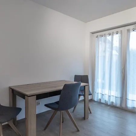 Ferienwohnung Diespeck Diespeck